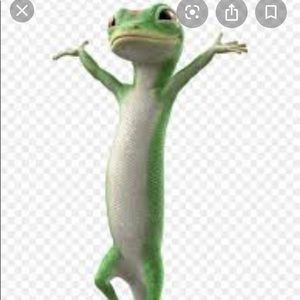 Meet your Posher, Zahara